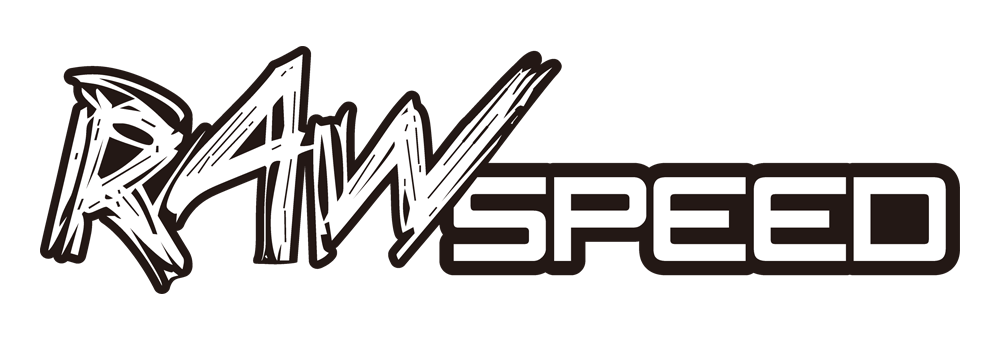 raw-speed-logo-1000-x-350.png